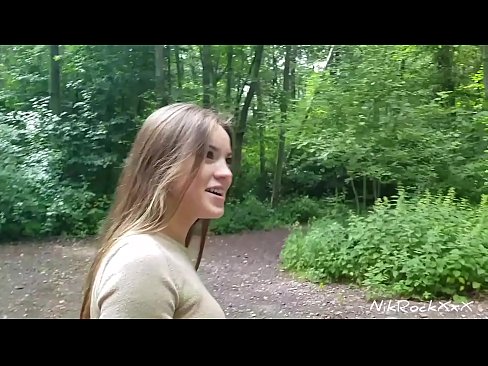 ❤️ Ik stelde voor aan Evelina dat we zouden neuken op een openbare plaats! Ze zei ja. Toen neukte ik haar in haar kont en spoot in haar mond. Toen heeft ze in haar broek gepist. ❤️❌ Super porn at us nl.teenactivewear.ru ❤