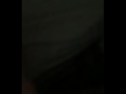 ❤️ Ziekenhuis verpleegster hete teef kanker ❤️❌ Super porn at us nl.teenactivewear.ru ❤
