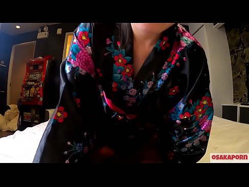 ❤️ Jong cosplay meisje houdt van seks tot orgasme met een squirt in een paardenvrouwtje en een blowjob. Aziatisch meisje met harig kutje en mooie tieten in traditioneel Japans kostuum in amateur video waarin masturbatie met neukspeeltjes wordt getoond. Sakura 3 OSAKAPORN. ❤️❌ Super porn at us nl.teenactivewear.ru ❤
