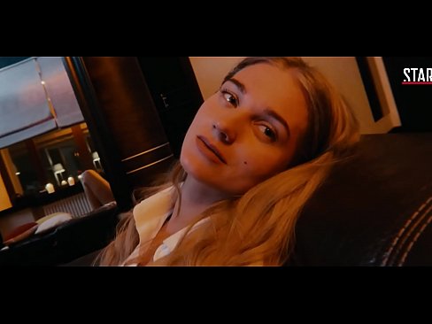 ❤️ SEXSCENE MET KRISTINA ASMUS (FULL HD 1080) ❤️❌ Super porn at us nl.teenactivewear.ru ❤
