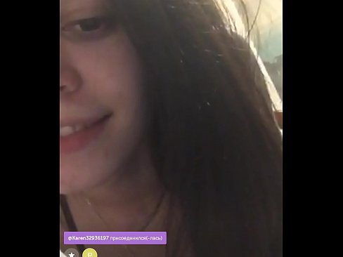 ❤️ Sletterige Russische teef (Periscope, VKontakte, Instagram) ❤️❌ Super porn at us nl.teenactivewear.ru ❤