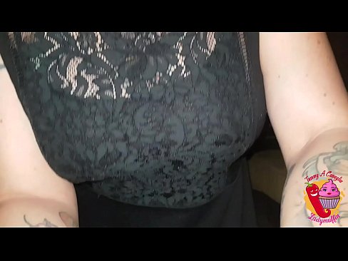 ❤️ Sletterig stiefzusje pijpt hem en Spaans ❤️❌ Super porn at us nl.teenactivewear.ru ❤