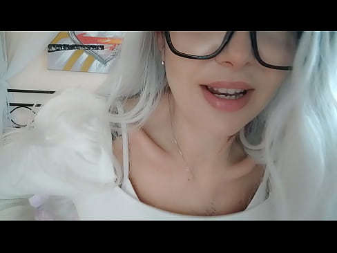 ❤️ Stiefzoon, schaam je niet! erectie is normaal. Stiefmoeder leert zichzelf te beheersen ❤️❌ Super porn at us nl.teenactivewear.ru ❤