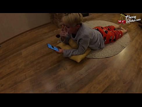 ❤️ Gekke Blondine Pijpt Enorme Pik en Stuitert Er Op - Anale Seks ❤️❌ Super porn at us nl.teenactivewear.ru ❤