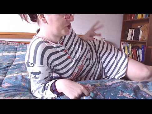 ❤️ Neem deze grote zwarte pik in je mond slaafje ❤️❌ Super porn at us nl.teenactivewear.ru ❤