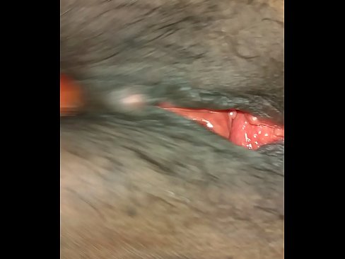 ❤️ Spread My Fat Pussy Make It Squirt ❤️❌ Super porn at us nl.teenactivewear.ru ❤