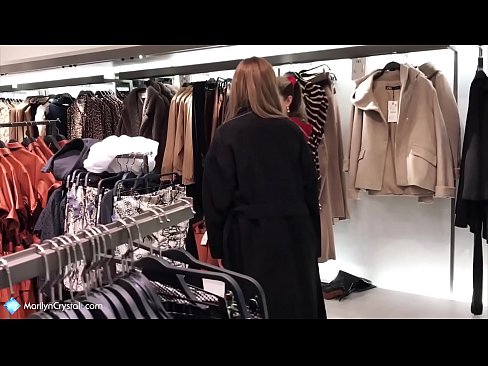 ❤️ Lesbiennes masturberen en likken poesje winkel - gin gerson crystal marilyn ❤️❌ Super porn at us nl.teenactivewear.ru ❤