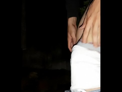 ❤️ Mijn buurman sprong op mijn quarantaine muur ❤️❌ Super porn at us nl.teenactivewear.ru ❤