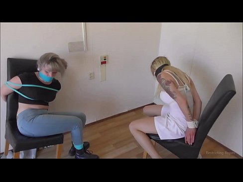 ❤️ Verslaafd / vastgebonden en de mond gesnoerd / jonkvrouw in nood ❤️❌ Super porn at us nl.teenactivewear.ru ❤