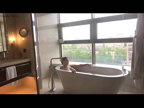 ❤️ Enorme babe die hartstochtelijk haar poesje aftrekt in de badkamer ❤️❌ Super porn at us nl.teenactivewear.ru ❤