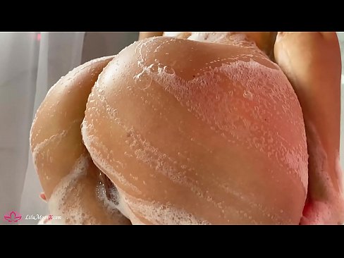 ❤️ Brunette Masturbeert Kut met Vibrator tot intens Orgasme onder Douche ❤️❌ Super porn at us nl.teenactivewear.ru ❤