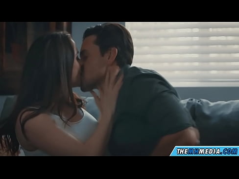 ❤️ Romantische seks met een goede rondborstige moeder ❤️❌ Super porn at us nl.teenactivewear.ru ❤