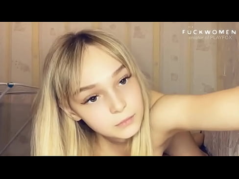 ❤️ Onverzadigbaar schoolmeisje geeft verpletterende pulserende orale creampay aan klasgenoot ❤️❌ Super porn at us nl.teenactivewear.ru ❤