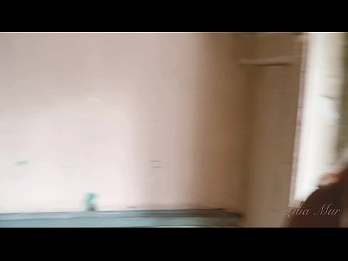 ❤️ De smaak van sperma herinnert je aan je jeugd? ❤️❌ Super porn at us nl.teenactivewear.ru ❤