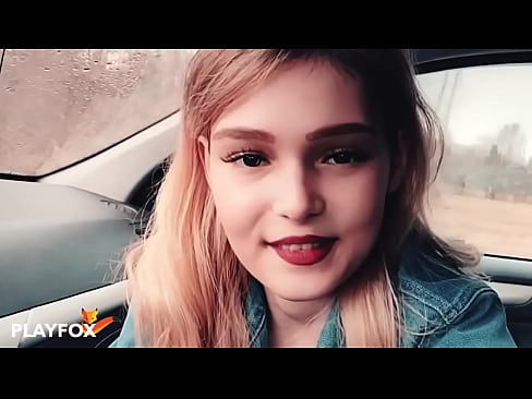 ❤️ Sexy babe zuigt vrolijk op kortingskaart ❤️❌ Super porn at us nl.teenactivewear.ru ❤