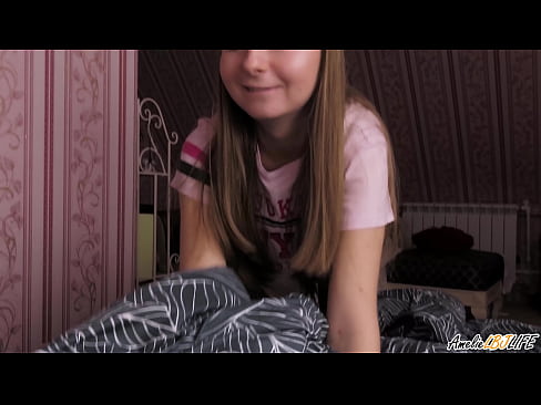 ❤️ Blondie zuigt haar BFF's diep en krijgt Cum in haar mond ❤️❌ Super porn at us nl.teenactivewear.ru ❤