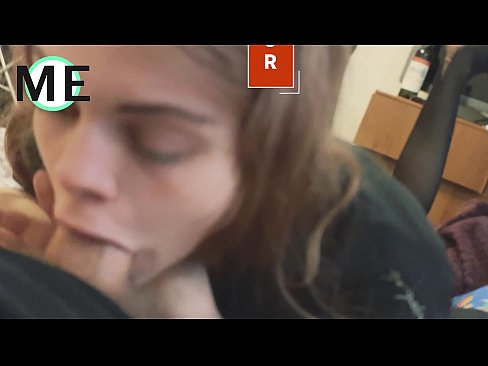 ❤️ Keel lul, gescheurde panty's en gescheurde hakken leuk om te ontmoeten ❤️❌ Super porn at us nl.teenactivewear.ru ❤