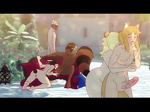 ❤️ De meest levendige shots van deze cartoon in slow motion. ❤️❌ Super porn at us nl.teenactivewear.ru ❤