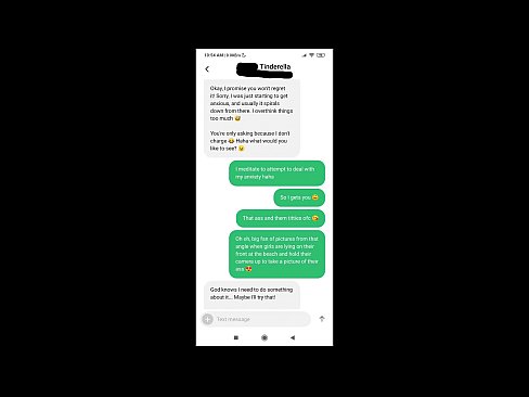 ❤️ Ik heb een nieuwe PAWG van Tinder toegevoegd aan mijn harem ( praten met Tinder inbegrepen) ❤️❌ Super porn at us nl.teenactivewear.ru ❤
