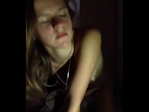 ❤️ Een meisje masturbeert en komt klaar ❤️❌ Super porn at us nl.teenactivewear.ru ❤