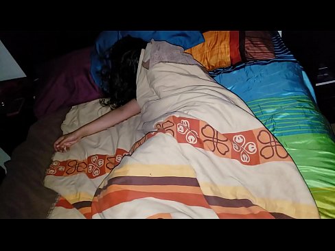 ❤️ Stiefzoon die zijn jonge stiefmoeder berispt terwijl ze slaapt. ❤️❌ Super porn at us nl.teenactivewear.ru ❤