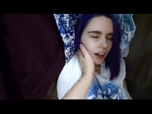 ❤️ Vond mijn zus in de kast en hielp haar klaarkomen ❤️❌ Super porn at us nl.teenactivewear.ru ❤